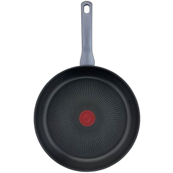Stekpanna - Tefal - Daily Cook - 24 cm - Non-stick - Induktionskompatibel