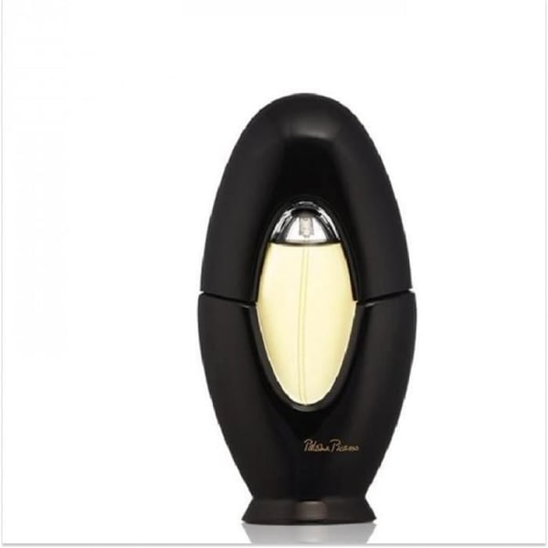 Paloma Picasso Mon Parfum Eau de Parfum för damer 100 ml