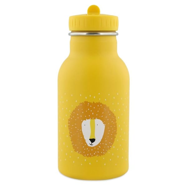 Isolerad Flaska 350ml Mr Lion