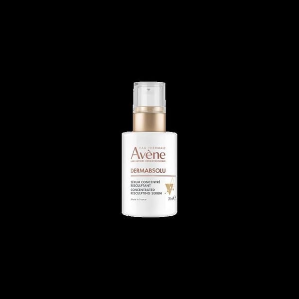 Sérum - AVENE - Dermabsolu - 30 ml - Icke fet - Mogna hudtyper