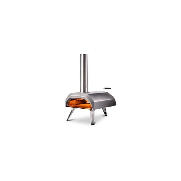 Ooni KARU 12 pizzaugn