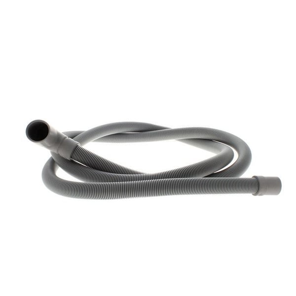 Avloppsrör för tvättmaskin Whirlpool C00303360