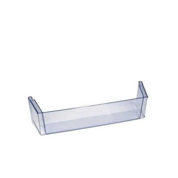 Balconnet för kylskåp - Bosch - 00746336 - Kompatibel med 00448360 - Viktig tillbehör