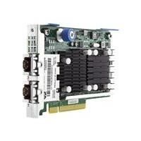 HEWLETT PACKARD ENTERPRISE Midline - Hårddisk - 6 TB - hot-swapbar - lågprofil 3,5" LFF - SAS 12Gb/s - 7200 rpm