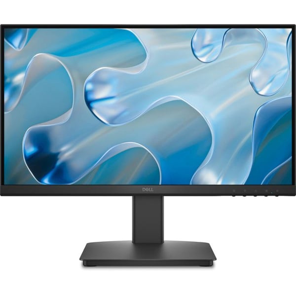 Dell SE2225HM - LED-skärm - F