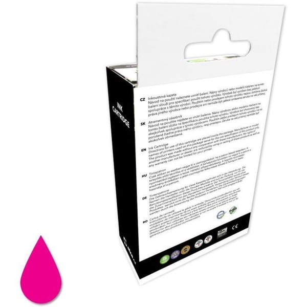 Alza T7893 79 XXL violet för Epson-skrivare