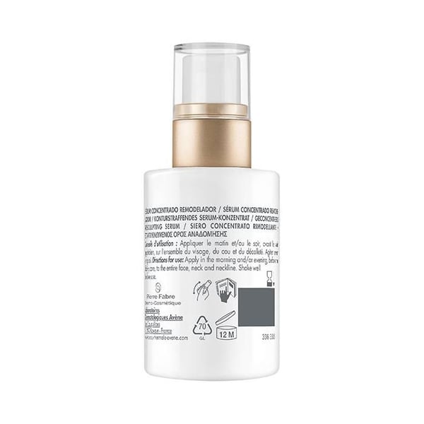 Sérum - AVENE - Dermabsolu - 30 ml - Icke fet - Mogna hudtyper