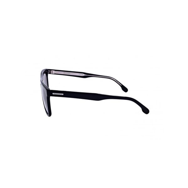 Solsken - CARRERA - 267/S 807 - Man - Vuxen - UV-skydd