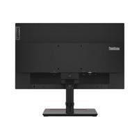 Lenovo ThinkVision S22e-20 62C6KAT1EU