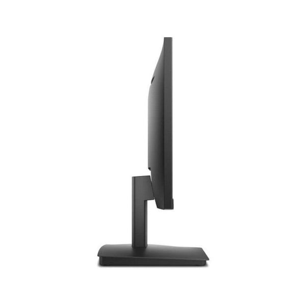 Dell SE2225HM - LED-skärm - F
