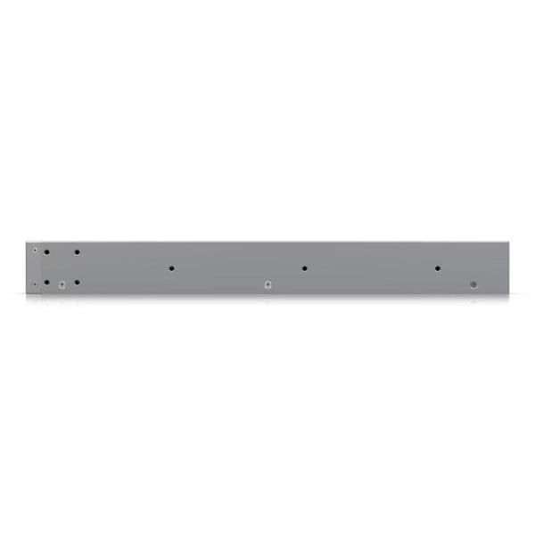 Ubiquiti UniFi Switch Pro HD 24 PoE kytkin