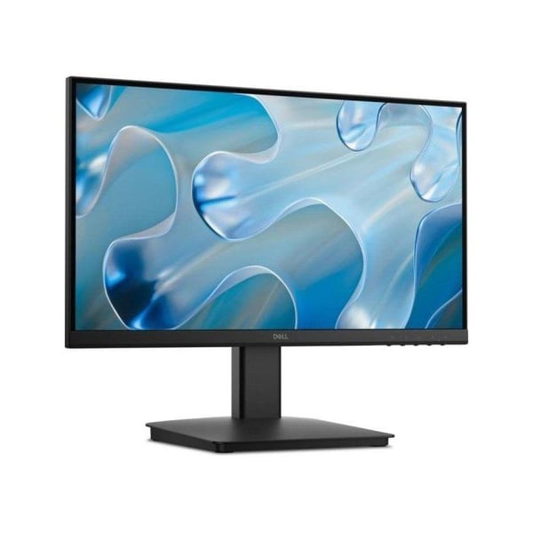 Dell SE2225HM - LED-skärm - F