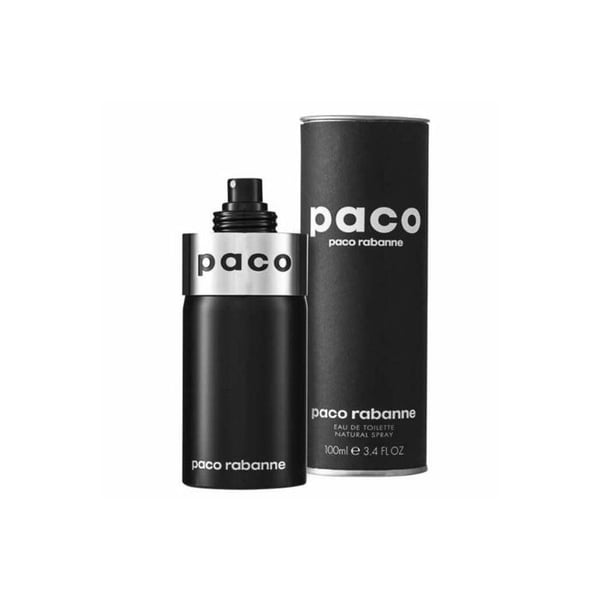 Parfym Man-PACO RABANNE-T.U