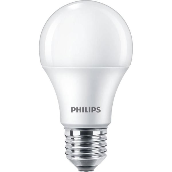 Ampull LED - PHILIPS - 92900230660 - E27 - 10W - 4000K - 1055lm