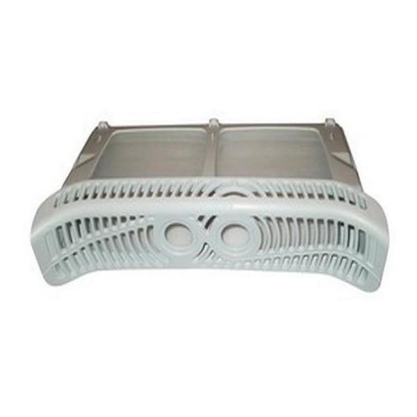 Original trumfilter Torktumlare C00286864, C00728379 ARISTON HOTPOINT, WHIRLPOOL, IGNIS, INDESIT, BAUKNECHT