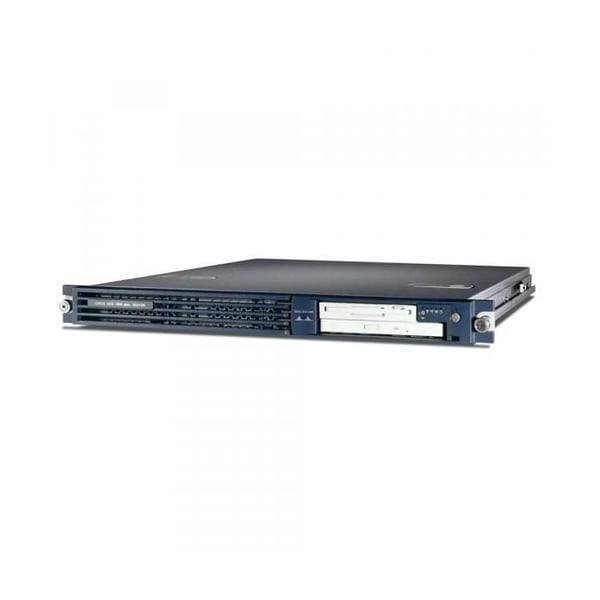 Cisco MCS7845I3-K9-CMD1
