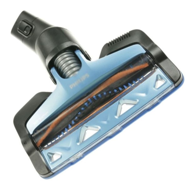 Borste Aqua CP1437/01 - PHILIPS - Tillbehör Dammsugare