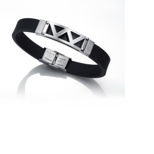 Bijoux - Alex And Ani - A10EH027RS - Metall - Silver - Kvinna