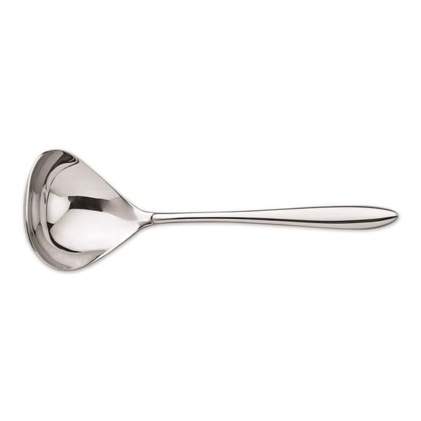 Såsbehållare - ARCOS - Berlin 561600 - Rostfritt stål 18/10 - 18 cm - Monoblock