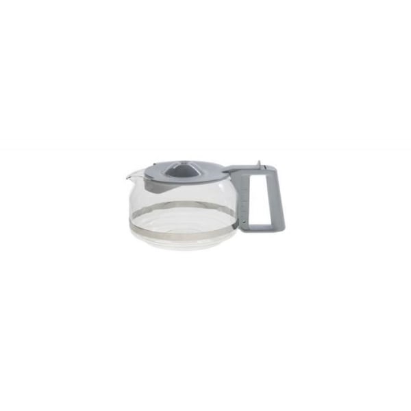 Verskål - Bosch - B460134 - Vit