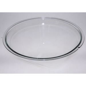 GLASLUKA FÖR SAMSUNG TVÄTTMASKIN 431189 DC6401521A WF9904AWE/XEF