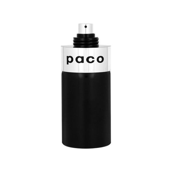 Parfym Man-PACO RABANNE-T.U