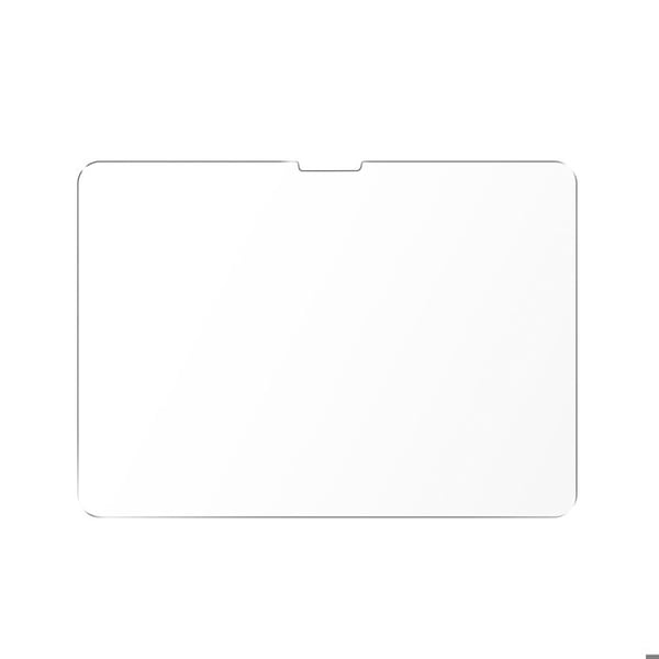 Skärmskydd för iPad Pro 13" M4 M5 / Air 13" M3 M2 Mjuk Paperlike Transparent