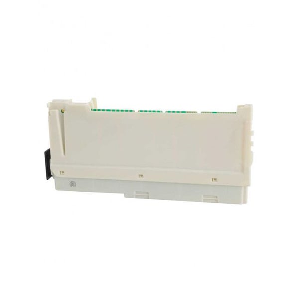 Original strömförsörjning 253x121x56 mm Diskmaskin 12016295 BOSCH