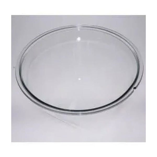 GLASLUKA FÖR SAMSUNG TVÄTTMASKIN 431189 DC6401521A WF9904AWE/XEF