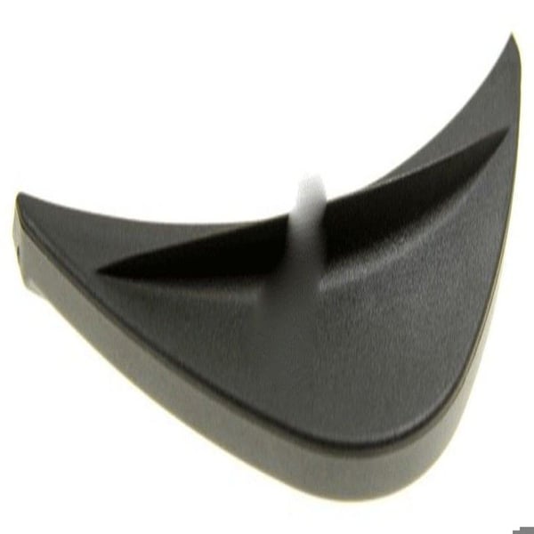Handtag - Raclette, grill, Wok - TEFAL (66617)