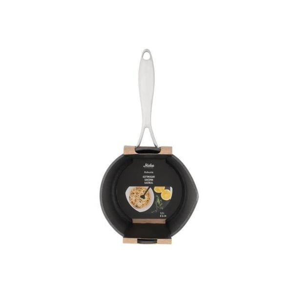 Gratängform - MAKU - Robust - 1,2 L - 17 cm - Non-stick