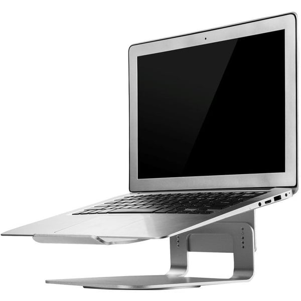 EVOLVEO ANIA 4