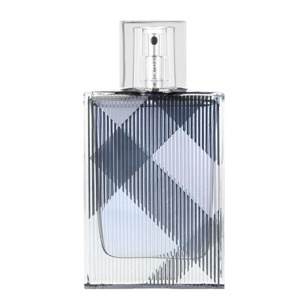 Burberry Brit För Honom Eau de Toilette (Homme) 50 ml