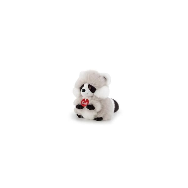 Peluche Trudi 29049 Multifarvet