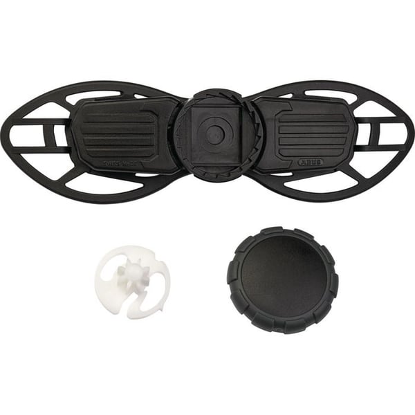 Reservdel hjälm Abus 55858 - ZOOM SLIM