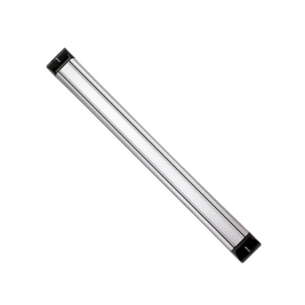 Magnetisk stång - Arcos - 450x45 mm - Förvaring och dekoration av kök Magnetisk stång - Arcos - 450x45 mm - Förvaring och dekoration av kök