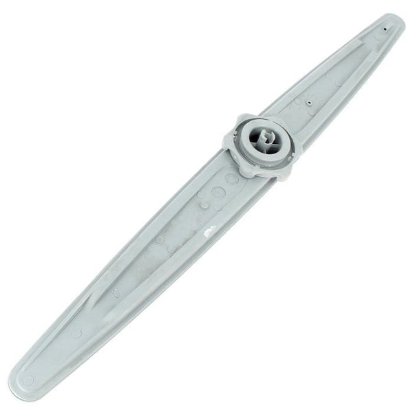DISKMASKINRULA 481010567280 NEDRE ARM