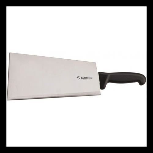 Supra - Falcetta Symmetrical Tsatira 30 cm