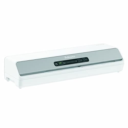 Plastifierare A3 – Fellowes – Amaris – Upp till 175 mikron