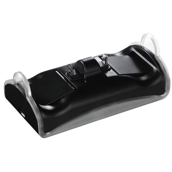 Laddare - Hama - Basic - Inomhus - USB - 1,5 m - Svart- USED