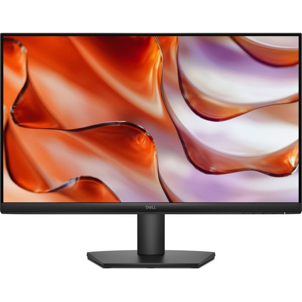 Dell SE2425HM - LED-skärm - F