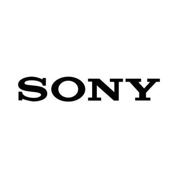 Sony XDRC1DBP.CED klockradio