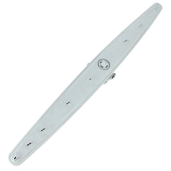 DISKMASKINRULA 481010567280 NEDRE ARM