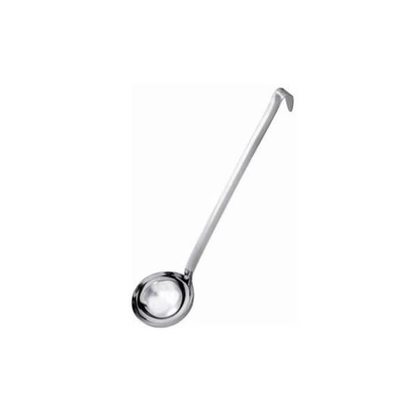 TESCOMA - Slev Grandchef 10 cm 0,2 l rostfritt stål
