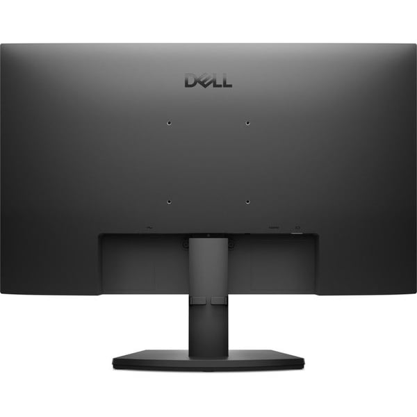 Dell SE2425HM - LED-skärm - F