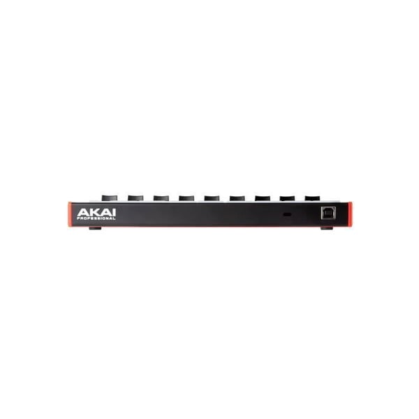 Akai APC Mini MK2 MIDI-kontroller