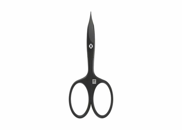 Zwilling - 47200-401-0 - Twwinox M 47200-410-0 Nagelsax för händer och händer Mattsvart