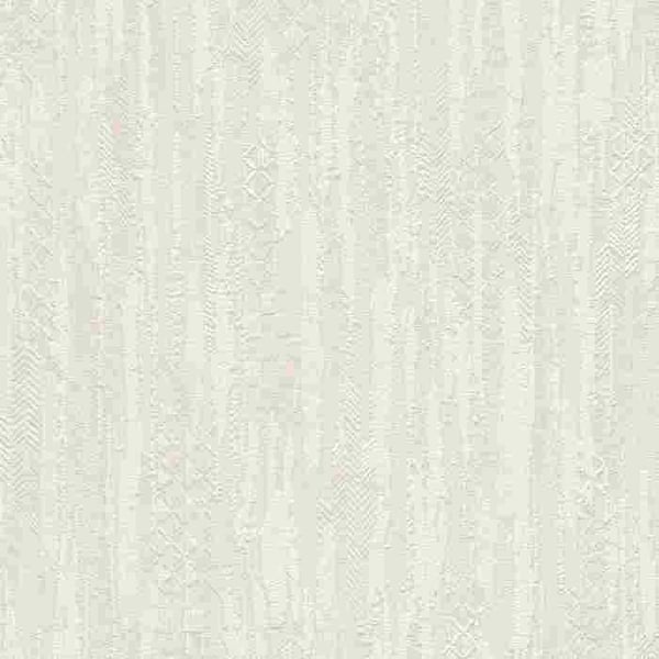 Tapet 9158-8 enfärgad tapet 0,53 x 10,05 m Erismann Bestseller Beige