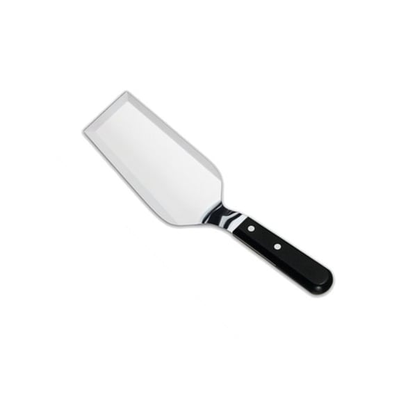 Lasagnespatel pro. slät blad 16 cm