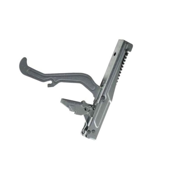 Original dörrgångjärn Ugn, spis C00098836 ARISTON HOTPOINT, INDESIT